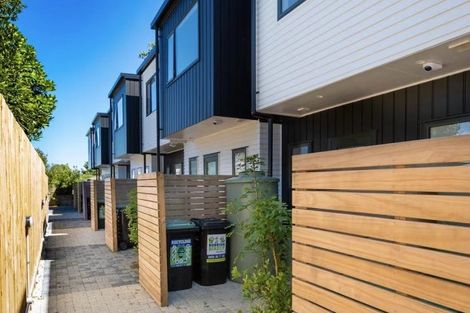 Photo of property in 4/46 Te Kanawa Crescent, Henderson, Auckland, 0610