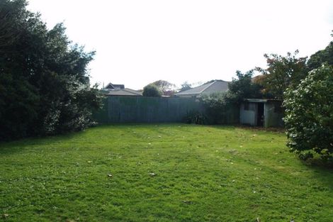 Photo of property in 7 Bell Street, Otaki, 5512