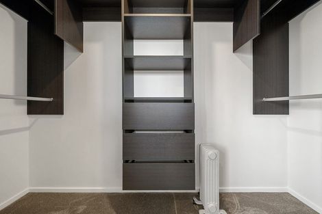 Photo of property in 39 Canon Street, St Albans, Christchurch, 8014