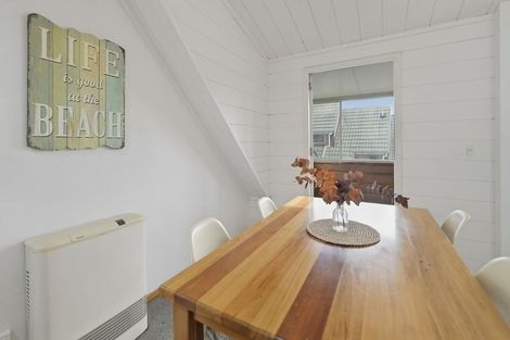 Photo of property in Puriri Village, 28/3 Puriri Street, Mount Maunganui, 3116