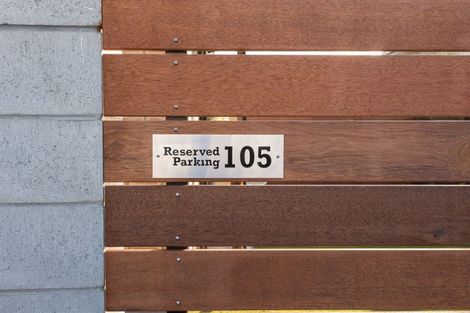 Photo of property in Latimer Central, 105/272 Barbadoes Street, Christchurch Central, Christchurch, 8011