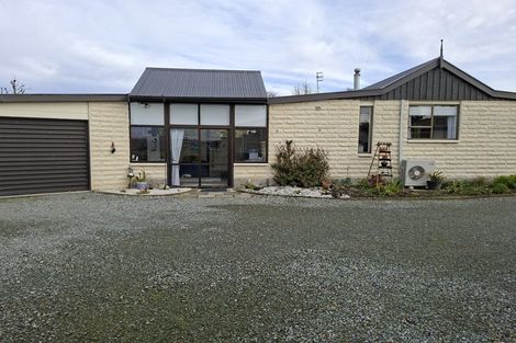 Photo of property in 5 Hillview Place, Pleasant Point, 7903