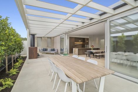 Photo of property in 34 Torea Road, Matakana, Warkworth, 0985