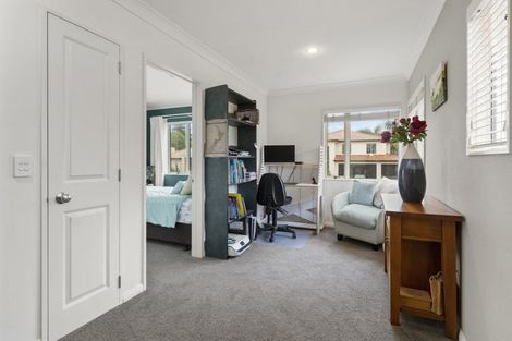 Photo of property in 45 Coachman Drive, Flat Bush, Auckland, 2016