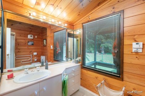 Photo of property in 76 Gorrie Road, Mangaroa, Upper Hutt, 5371