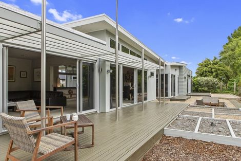 Photo of property in 50 Ritchie Street, Te Aroha, 3320