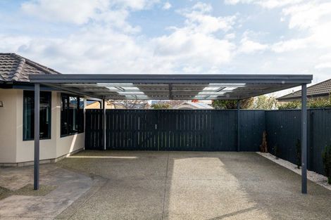 Photo of property in 11 Daelyn Drive, Richmond, 7020