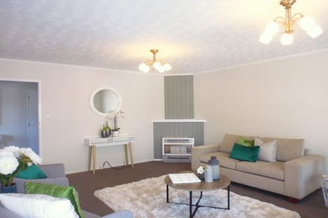 Photo of property in 817a High Street, Boulcott, Lower Hutt, 5011