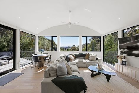 Photo of property in 42c Valley Road, Cashmere, Christchurch, 8022