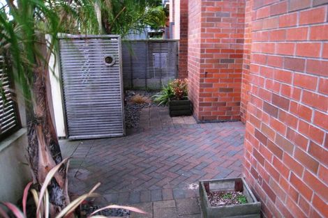 Photo of property in 10d Crown Lynn Place, New Lynn, Auckland, 0600