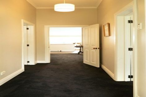 Photo of property in 857 Makerua Road, Tokomaru, Palmerston North, 4474