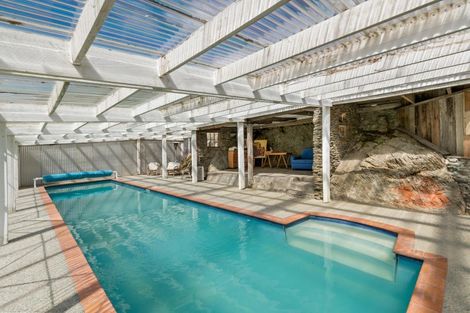 Photo of property in 352 Morven Ferry Road, Arrow Junction, Queenstown, 9371