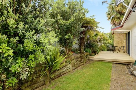 Photo of property in 40b Meander Drive, Welcome Bay, Tauranga, 3112
