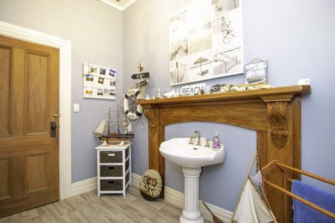 Photo of property in 11 Ladys Mile, Foxton, 4814