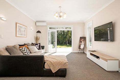 Photo of property in 59 Cheyne Road, Pyes Pa, Tauranga, 3112