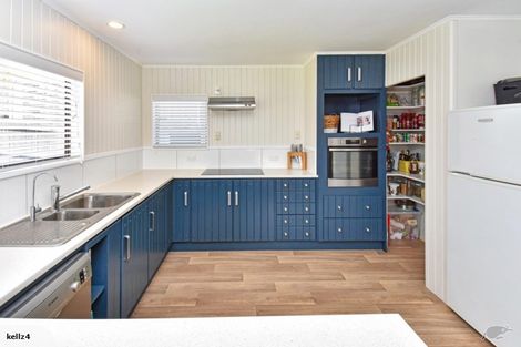 Photo of property in 17 Mellsop Avenue, Waiuku, 2123