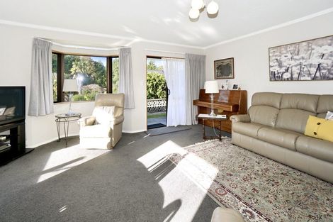 Photo of property in 134a Cameron Road, Te Puke, 3119