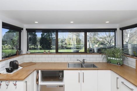 Photo of property in 8 Tekapo Place, Opawa, Christchurch, 8023