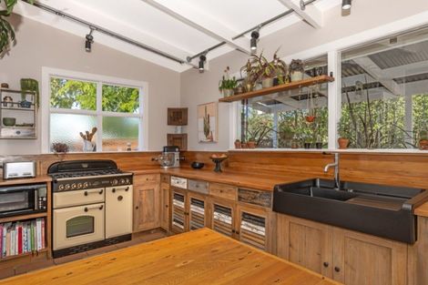 Photo of property in 515 Wainui Road, Kaiti, Gisborne, 4010