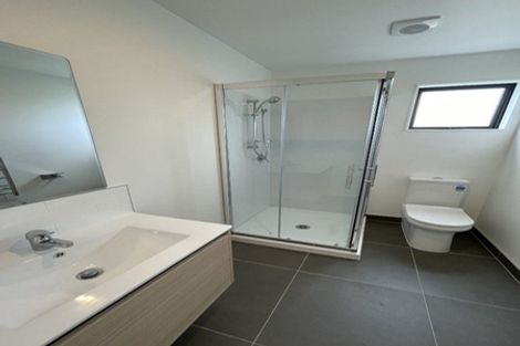 Photo of property in 14 Tukari Lane, Mangere Bridge, Auckland, 2022