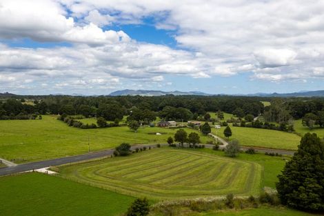Photo of property in 93 Station Road, Kaikohe, 0474