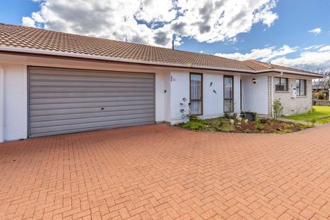 Photo of property in 32a Seddon Street, Glenholme, Rotorua, 3010