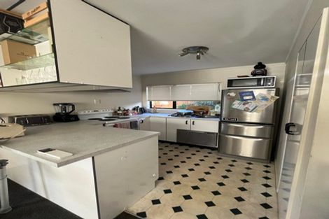 Photo of property in 3/96 Wakefield Street, Alicetown, Lower Hutt, 5010