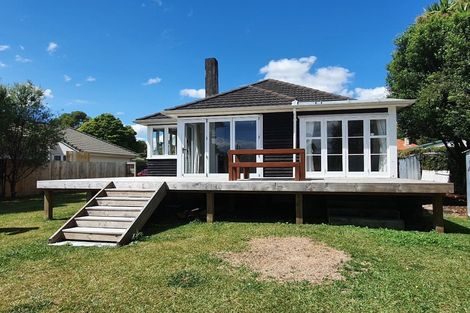 Photo of property in 3 Moule Place, Fairfield, Hamilton, 3214