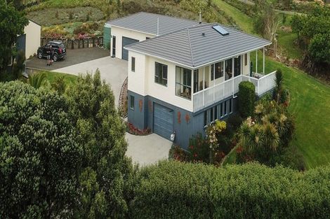 Photo of property in 99 Arawhata Road, Kaingaroa, Kaitaia, 0483