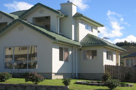 Photo of property in 7 Gold Street, Albany Heights, Auckland, 0632