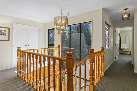 Photo of property in 67 Chesham Avenue, Waipahihi, Taupo, 3330