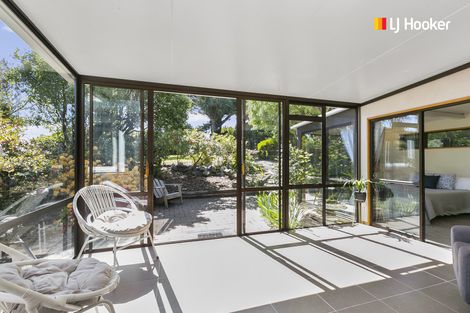 Photo of property in 11 Spencer Street, Andersons Bay, Dunedin, 9013