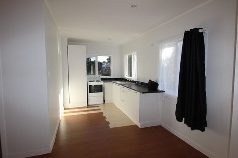 Photo of property in 31 Velma Road, Hillcrest, Auckland, 0627