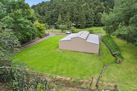 Photo of property in 130 Rahu Road, Karangahake, Paeroa, 3674
