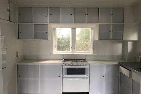 Photo of property in Bydder Apartments, 272 The Terrace, Te Aro, Wellington, 6011