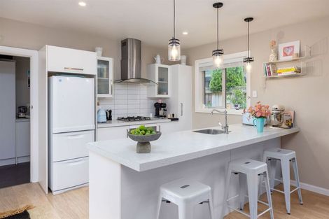 Photo of property in 112 Tomes Road, St Albans, Christchurch, 8052