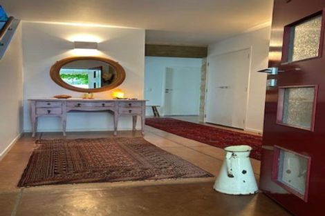 Photo of property in 12 Blue Gum Drive, Warkworth, 0910