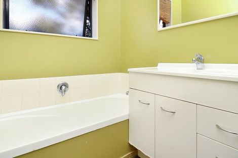 Photo of property in 2425d State Highway 2, Pukehina, Te Puke, 3186