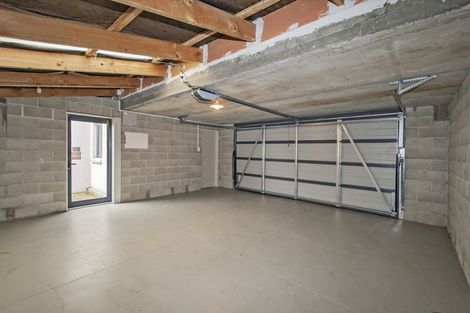 Photo of property in 1/469 Cashel Street, Linwood, Christchurch, 8011