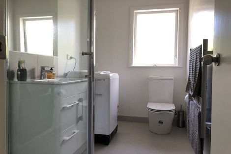 Photo of property in 2/46 The Drive, Epsom, Auckland, 1023