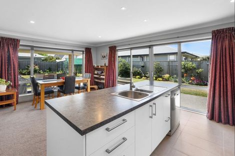 Photo of property in 97 Shepherd Avenue, West Melton, 7618