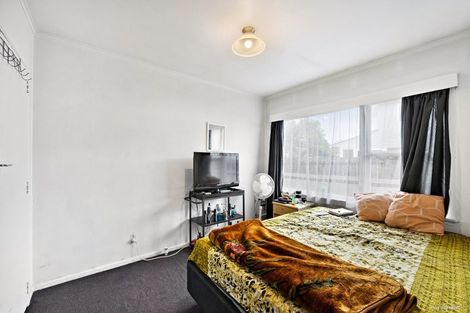 Photo of property in 6/436 Great South Road, Papatoetoe, Auckland, 2025