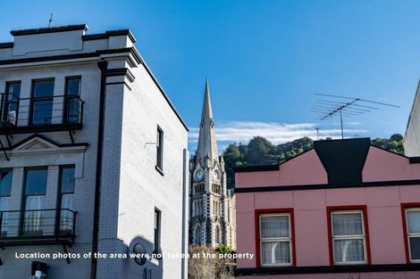 Photo of property in 11 Shirley Lane, Sawyers Bay, Port Chalmers, 9023