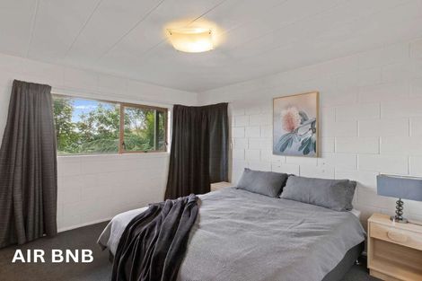 Photo of property in 53 Island Bay Road, Beach Haven, Auckland, 0626