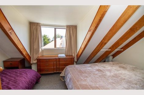 Photo of property in 2 Tawa Street, Ohakune, 4625