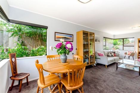 Photo of property in 7b Ratanui Road, Paraparaumu, 5032