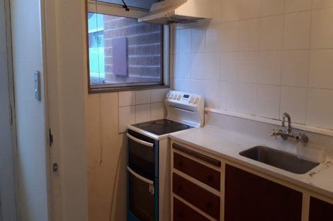 Photo of property in 2/11 Angela Street, Upper Riccarton, Christchurch, 8041