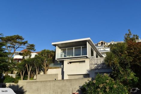 Photo of property in 20 Beere Haven Road, Seatoun, Wellington, 6022