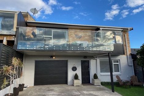 Photo of property in 3/26 Ellerslie Park Road, Ellerslie, Auckland, 1051