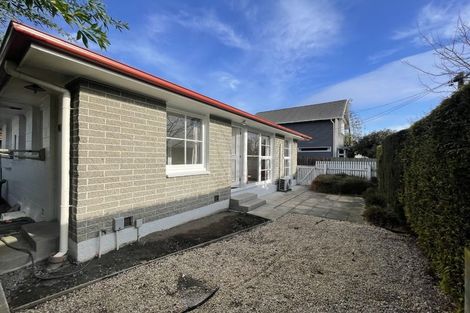 Photo of property in 12 Alexandra Street, Richmond, Christchurch, 8013
